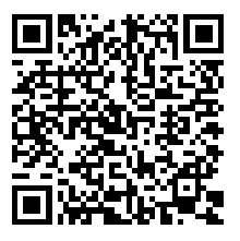 RERA QR Code 0